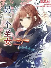 哥斯拉大战金刚2 99久久免费精品 动作科幻